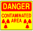 Danger