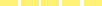 01-dottedlineH4.jpg (491 bytes)