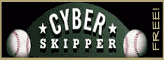 Click here for Cyberskipper