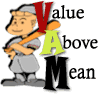 B-vam.gif (3954 bytes)