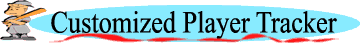 H-CustomizedTracker.gif (3535 bytes)