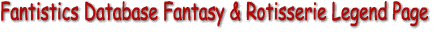 H-Database Legend.gif (4094 bytes)