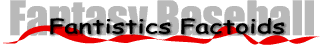 H-Factoids.gif (3731 bytes)