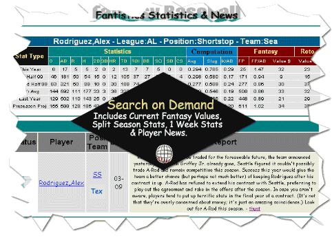H-playertracker4.gif (32262 bytes)
