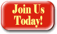 Join Us Today !