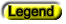 Legend Information