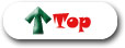 Top of the Page