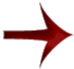 b-join-arrow.gif (1306 bytes)