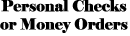 b-join-checks.gif (1281 bytes)