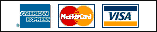cardbar.gif (1962 bytes)