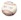 spacer-ball1.jpg (834 bytes)